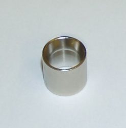 10-es gyűrű